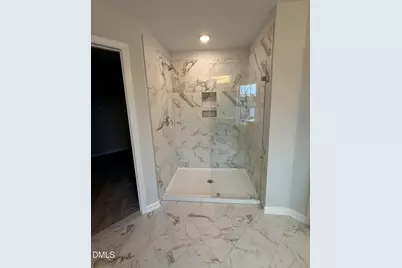 3101 Honeydew Drive #Lot 195, Apex, NC 27502 - Photo 18