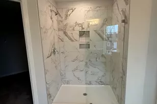 3101 Honeydew Dr, Apex, NC 27502 - Photo 18