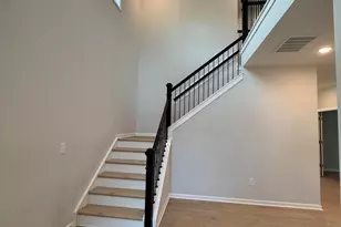 3101 Honeydew Dr, Apex, NC 27502 - Photo 2