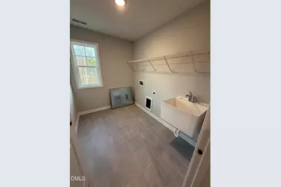 3101 Honeydew Drive #Lot 195, Apex, NC 27502 - Photo 12