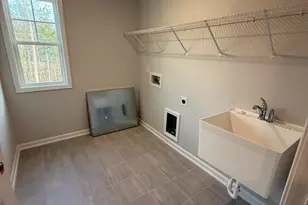 3101 Honeydew Dr, Apex, NC 27502 - Photo 12