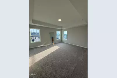 3101 Honeydew Drive #Lot 195, Apex, NC 27502 - Photo 16