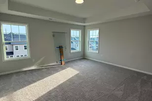 3101 Honeydew Dr, Apex, NC 27502 - Photo 16