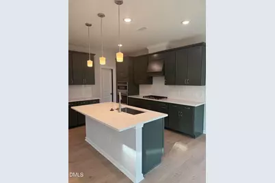 3101 Honeydew Drive #Lot 195, Apex, NC 27502 - Photo 6