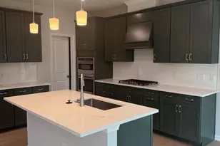 3101 Honeydew Dr, Apex, NC 27502 - Photo 6