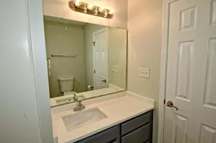 2245 Long Pine Ln, Raleigh, NC 27603 - Photo 24