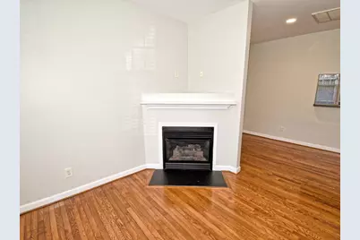 2245 Long Pine Lane, Raleigh, NC 27603 - Photo 8