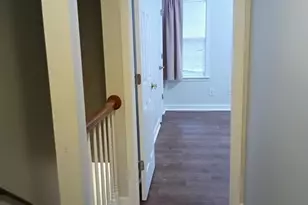 2245 Long Pine Ln, Raleigh, NC 27603 - Photo 18