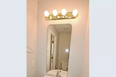 2245 Long Pine Lane, Raleigh, NC 27603 - Photo 16