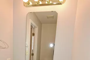 2245 Long Pine Ln, Raleigh, NC 27603 - Photo 16