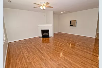 2245 Long Pine Lane, Raleigh, NC 27603 - Photo 4