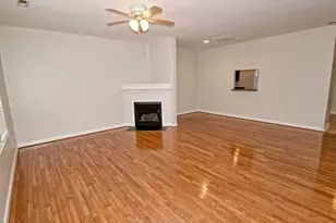 2245 Long Pine Ln, Raleigh, NC 27603 - Photo 4