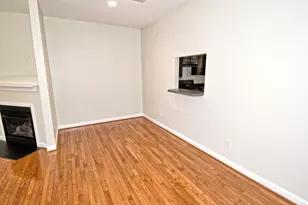 2245 Long Pine Ln, Raleigh, NC 27603 - Photo 6