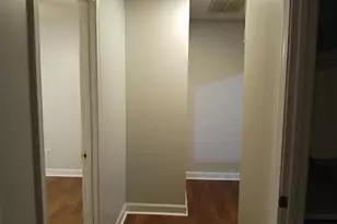 2245 Long Pine Ln, Raleigh, NC 27603 - Photo 20