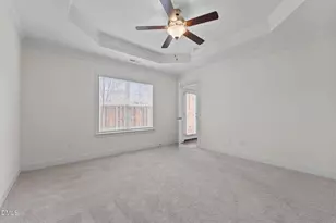 105 St Michael Dr, Gibsonville, NC 27249 - Photo 14