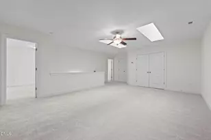 105 St Michael Dr, Gibsonville, NC 27249 - Photo 20