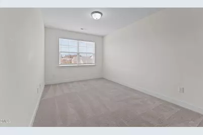 105 Saint Michael Drive, Gibsonville, NC 27249 - Photo 22