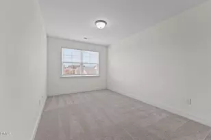 105 St Michael Dr, Gibsonville, NC 27249 - Photo 22