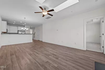 105 Saint Michael Drive, Gibsonville, NC 27249 - Photo 12