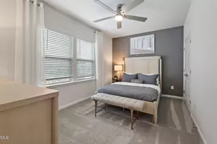 2544 Olive Chapel Rd, Apex, NC 27502 - Photo 18