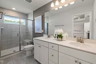 2544 Olive Chapel Rd, Apex, NC 27502 - Photo 12