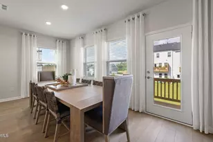 2544 Olive Chapel Rd, Apex, NC 27502 - Photo 6