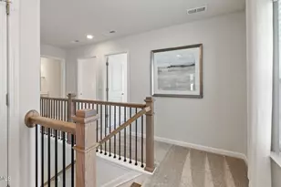 2544 Olive Chapel Rd, Apex, NC 27502 - Photo 14