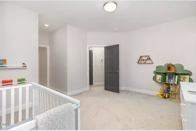 218 Prince Place Drive, Fuquay Varina, NC 27526 - Photo 22