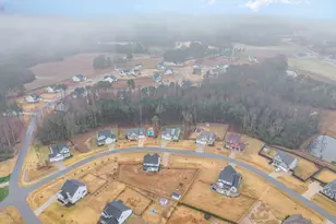 218 Prince Pl Dr, Fuquay Varina, NC 27526 - Photo 38