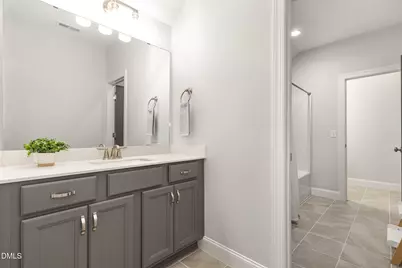 218 Prince Place Drive, Fuquay Varina, NC 27526 - Photo 26