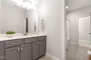 218 Prince Pl Dr, Fuquay Varina, NC 27526 - Photo 26