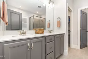 218 Prince Pl Dr, Fuquay Varina, NC 27526 - Photo 14