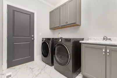 218 Prince Place Drive, Fuquay Varina, NC 27526 - Photo 20