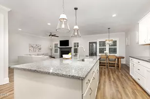 218 Prince Pl Dr, Fuquay Varina, NC 27526 - Photo 10