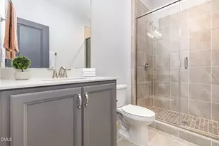 218 Prince Pl Dr, Fuquay Varina, NC 27526 - Photo 18