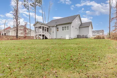 218 Prince Place Drive, Fuquay Varina, NC 27526 - Photo 34