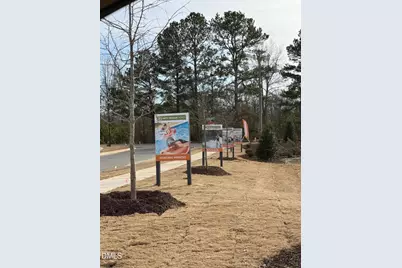 112 Oyster Tabby Drive, Lillington, NC 27546 - Photo 8