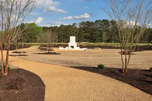 112 Oyster Tabby Dr, Lillington, NC 27546 - Photo 24