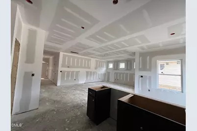 112 Oyster Tabby Drive, Lillington, NC 27546 - Photo 4