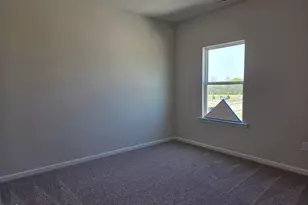 112 Oyster Tabby Dr, Lillington, NC 27546 - Photo 16