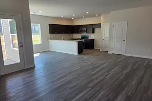 112 Oyster Tabby Dr, Lillington, NC 27546 - Photo 4