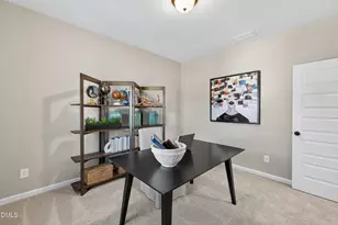 112 Oyster Tabby Dr, Lillington, NC 27546 - Photo 20