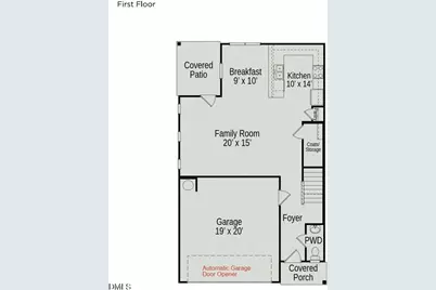 112 Oyster Tabby Drive, Lillington, NC 27546 - Photo 10