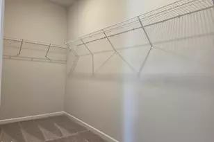 112 Oyster Tabby Dr, Lillington, NC 27546 - Photo 14