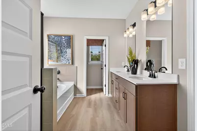 112 Oyster Tabby Drive, Lillington, NC 27546 - Photo 28