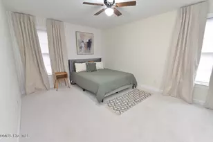 1592 Overton Dr, Rocky Mount, NC 27804 - Photo 10