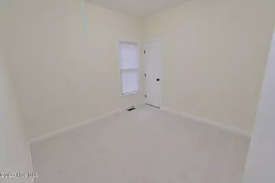 1592 Overton Drive, Rocky Mount, NC 27804 - Photo 14