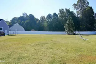3202 Walbrook Pl N, Wilson, NC 27896 - Photo 48