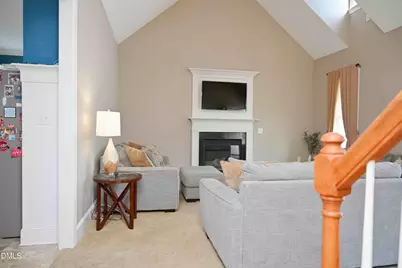 3202 Walbrook Place N, Wilson, NC 27896 - Photo 14