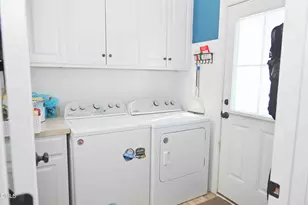 3202 Walbrook Pl N, Wilson, NC 27896 - Photo 42